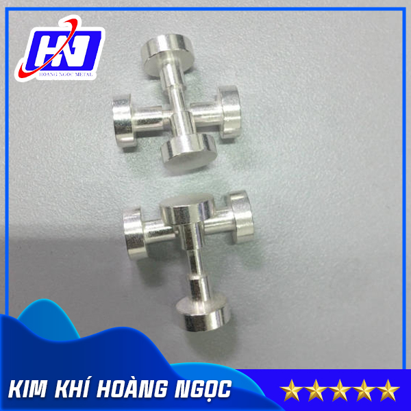 Sản phẩm gia công cơ khí chính xác